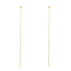 Topo Trim Stick