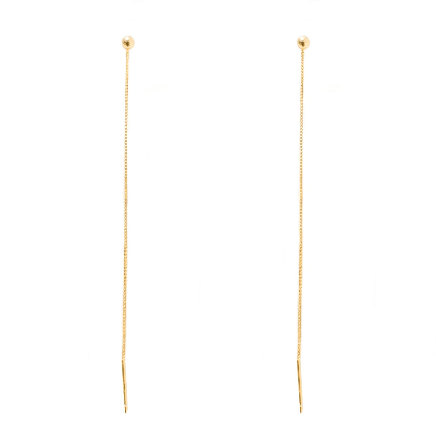 Topo Trim Stick
