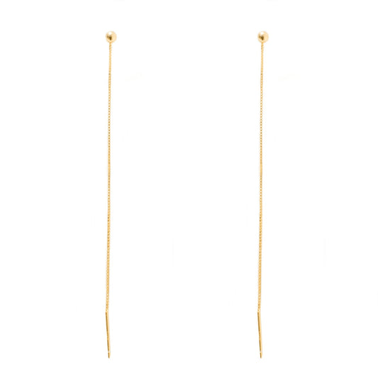 Topo Trim Stick