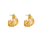 Arete Soul Gold