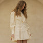 Vestido Alic