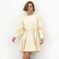 Vestido Alic
