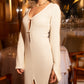 Vestido Flashback