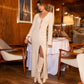 Vestido Flashback
