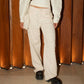 Pantalon Vibe