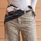 Jean Wild Bambi