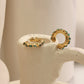 Earcuff 1032
