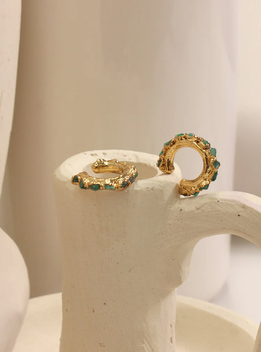 Earcuff 1032