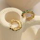 Earcuff 1032