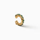 Earcuff 1032
