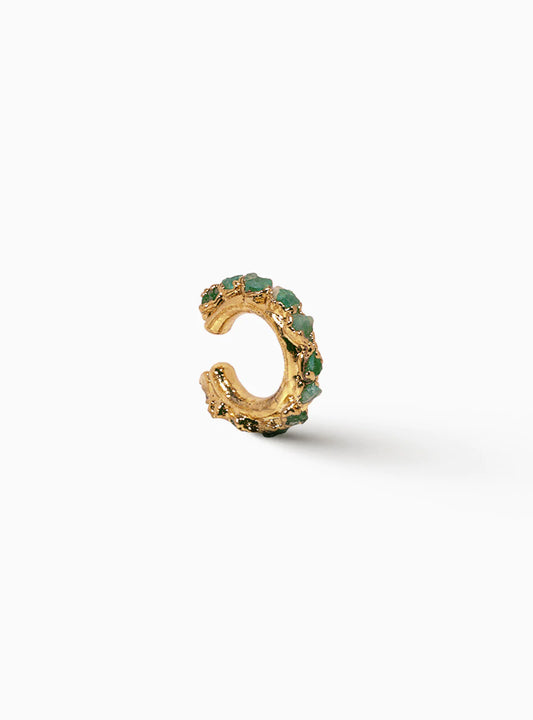 Earcuff 1032