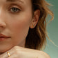 Arete Maya Basic Studs
