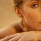 Arete Maya Basic Studs