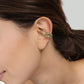 Arete Earcuff Mosaico MD