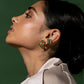 Arete Earcuff Mosaico MD
