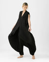 Jumpsuit Miaroma Negro