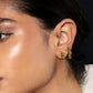 Arete Topo Tennis Medio