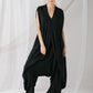 Jumpsuit Miaroma Negro