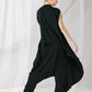 Jumpsuit Miaroma Negro